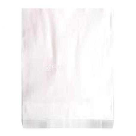Promtus, 200 pcs., 200x250 mm, polypropylene bags, For packaging, m / s