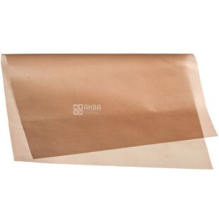 Fackelmann, Лист для выпечки, тефлоновый, 33х40 см