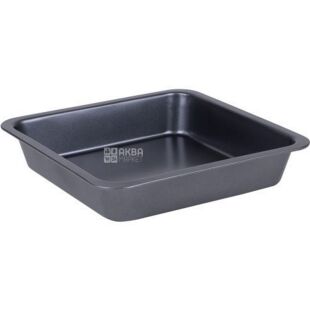 https://aquamarket.ua/79807-product_category/fackelmann-baking-dish-square-23-x-23-cm-stainless-steel.jpg