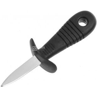 https://aquamarket.ua/79942-product_category/fackelmann-oyster-knife-steel-plastic.jpg