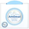 Sun Lux, Antimol, 20 г, Средство от моли, для кухни