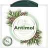 Sun Lux, Antimol, 20 г, Средство от моли, с ароматом кедра
