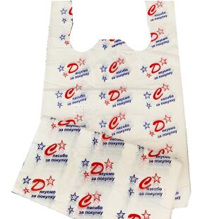 Пакети майка 