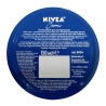 Nivea, Creme, 150 мл, Крем універсальний, Зволожуючий