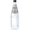 San Benedetto Sparkling, 1 л, Вода мінеральна, газована, ПЕТ