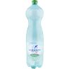 San Benedetto Still, 1,5 л, Сан Бенедетто, Вода мінеральна, слабогазована, ПЕТ