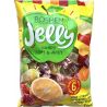 Roshen, 1 кг, желейні цукерки, Джеллі