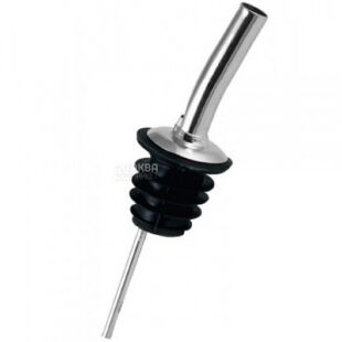 One Chef, Гейзер металевий, класична основа