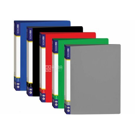 Mushuk qanday osadi Passiv bilan porno jinsiy aloqa