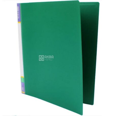 Ikki kishi bilan jinsiy aloqa Toliq, chiroyli eshaklarning porno fotosuratlari