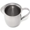 One Chef, 300 мл, Пітчер, сталь, з ручкою