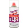 Domo, 150 мл, Смазка для резиновых уплотнителей