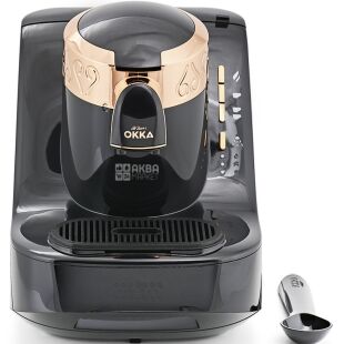 Coffee maker best sale retailers