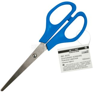 Celco Left Handed Scissors - 13.5cm