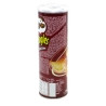 Pringles Bacon,165 г, Чипсы картофельные, Принглс бекон, тубус