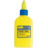 Buromax, 100 мл, Клей ПВА, с колпачком-дозатором