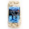 Element4, 1 кг, Розпалювач для каміна, з деревної вовни