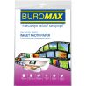 Buromax, 20 листов, Фотобумага глянцевая, А4, 180 г/м2 