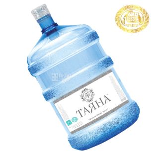 Вода 18,9 л, Таяна