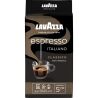 Lavazza, Espresso, 250 г, Кофе Лавацца, Эспрессо, средней обжарки, молотый