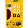 YOGODA, 50 г, Чай Смородиновый, концентрированый