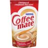 Coffee-mate, 200 г, Сливки сухие Коффи-Мейт