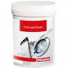 Miele, Intense Clean, 200 г, Засіб для гігієнічної чистки посудомийних і пральних машин