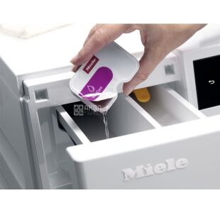 Miele, Caps WoolCare, 9 шт., Капсули для прання вовняних тканин