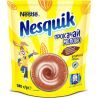 Nesquik, Opti-Start, 380 г, Несквик, Опти-Старт, какао-напиток, быстрорастворимый