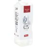 Miele, TwinDos Care, 1400 мл, Картридж для очистки системы дозирования TwinDos