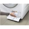 Miele, TwinDos Care, 1400 мл, Картридж для очистки системы дозирования TwinDos