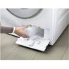 Miele, TwinDos Care, 1400 мл, Картридж для очистки системы дозирования TwinDos