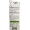 Green Smile, 950 мл, Грін Смайл, Молоко кокосове, без цукру, 1,5%