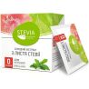 Stevia, 25 шт., Екстракт стевії солодкий, в стіках