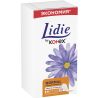 Lidie Deo Normal Camomile, 50 шт., Прокладки ежедневные, ромашка