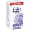 Lidie, Normal, 50 шт., Прокладки щоденні