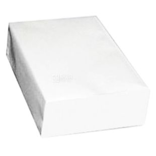 Maestro Standard, 500 л., бумага А5, класс С, 80г/м2