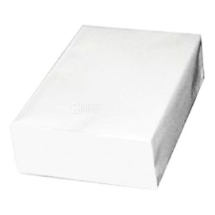 Maestro Standard, 500 л., бумага А5, класс С, 80г/м2