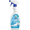 Balu Cleaner, 550 мл, Засіб для миття сантехніки та кераміки