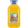 Balu Uno, 5 л, Засіб для миття підлоги та інших поверхонь, Лимон