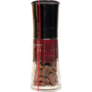 Эко, 37 г, Корица кусочками, мельница