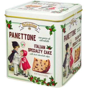 Valentino panettone. Кексы Valentino. Кекс Валентино.