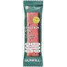 Sunfill, 35 г, СанФилл, Батончик протеиновый 21%, без сахара