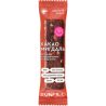 Sunfill, 35 г, СанФілл, Батончик какао-мигдаль, без цукру