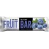 Fruit Bar, 25 г, Фрут Бар, Батончик-мюслі Чорниця, в глазурі