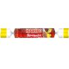 Haribo Roulette, 25 г, Конфеты жевательные, рулет желейный, Харибо, в ассортименте