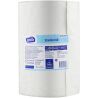 Grite Standart professional, 1 рул., Рушники паперові Гріте Стандарт, 2-шарові, 60 м, 190 аркушів, 200х315 мм