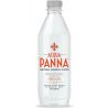 Acqua Panna, 0,5 л, Аква Панна, Вода мінеральна, негазована, ПЕТ