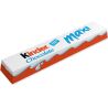 Kinder Maxi, 21 г, Шоколад молочный с молочной начинкой Киндер Макси
