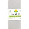 Sunfill, 100 г, Хлебцы овощные безглютеновые Санфил